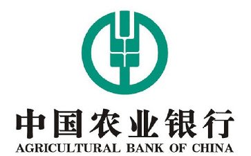 大洼网捷贷问题汇总！